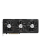 GIGABYTE Radeon RX 7800 XT GAMING OC 16G GDDR6 256bit 2DP/2HDMI GV-R78XTGAMING OC-16GD - 1177471 - zdjęcie 3